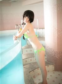 Game goddess Suite_ Collection_ 019 2(29)